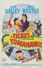 A Ticket to Tomahawk (1950) Thumbnail
