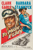 To Please a Lady (1950) Thumbnail