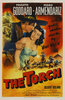 The Torch (1950) Thumbnail