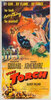The Torch (1950) Thumbnail
