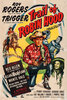 Trail of Robin Hood (1950) Thumbnail