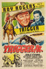 Trigger, Jr. (1950) Thumbnail