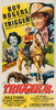 Trigger, Jr. (1950) Thumbnail