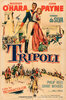 Tripoli (1950) Thumbnail
