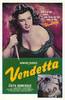 Vendetta (1950) Thumbnail