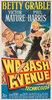 Wabash Avenue (1950) Thumbnail