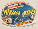 Wabash Avenue (1950) Thumbnail