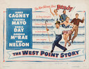 The West Point Story (1950) Thumbnail