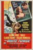 The White Tower (1950) Thumbnail