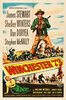 Winchester '73 (1950) Thumbnail