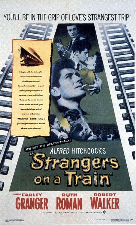 http://www.impawards.com/1951/posters/strangers_on_a_train.jpg