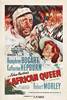 The African Queen (1951) Thumbnail
