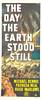 The Day the Earth Stood Still (1951) Thumbnail