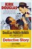 Detective Story (1951) Thumbnail
