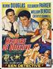 Detective Story (1951) Thumbnail