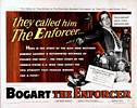 The Enforcer (1951) Thumbnail