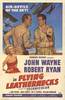Flying Leathernecks (1951) Thumbnail
