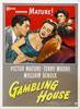 Gambling House (1951) Thumbnail