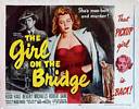 The Girl on the Bridge (1951) Thumbnail