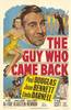 The Guy Who Came Back (1951) Thumbnail