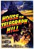The House on Telegraph Hill (1951) Thumbnail
