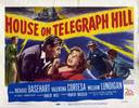 The House on Telegraph Hill (1951) Thumbnail