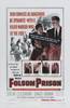 Inside the Walls of Folsom Prison (1951) Thumbnail