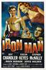 Iron Man (1951) Thumbnail