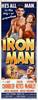 Iron Man (1951) Thumbnail