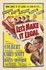 Let's Make It Legal (1951) Thumbnail