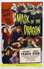 Mask of the Dragon (1951) Thumbnail