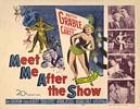 Meet Me After the Show (1951) Thumbnail