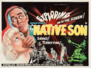 Native Son (1951) Thumbnail