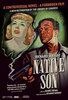 Native Son (1951) Thumbnail