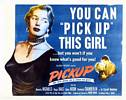 Pickup (1951) Thumbnail