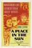 A Place in the Sun (1951) Thumbnail