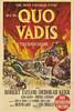 Quo Vadis (1951) Thumbnail