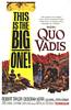 Quo Vadis (1951) Thumbnail