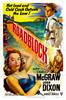 Roadblock (1951) Thumbnail