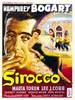 Sirocco (1951) Thumbnail