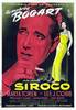 Sirocco (1951) Thumbnail