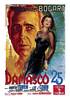 Sirocco (1951) Thumbnail