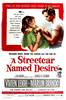 A Streetcar Named Desire (1951) Thumbnail