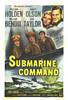 Submarine Command (1951) Thumbnail