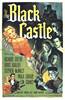 The Black Castle (1952) Thumbnail