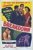 Breakdown (1952) Thumbnail