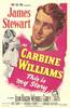 Carbine Williams (1952) Thumbnail
