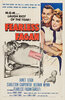 Fearless Fagan (1952) Thumbnail