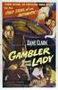 The Gambler and the Lady (1952) Thumbnail