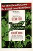 The Green Glove (1952) Thumbnail